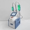 Cryolipolysis 40k Rf Cavitation Ultrasonic Beauty Machine 650nm Lipo Laser Fat Freeze Slimming