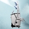 360 Cryotherapy Cryolipolysis Slimming Machine 60HZ রেডিও ফ্রিকোয়েন্সি ফ্যাট অপসারণ