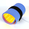 বলিরেখা মসৃণ করুন PDT LED লাইট থেরাপি ডিভাইস